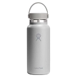 Hydro flask W32CTS035 термос Wide Flex Cap 945ml  Birch