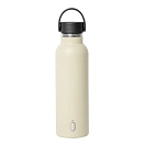 Купить Runbott 971582 Isothermal Sport 600ml бутылка Белая White 582 7ft.ru в интернет магазине Семь Футов
