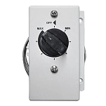 Vitrifrigo 2435099 Термостат морозильной камеры White 5x10x15