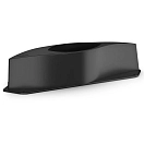 Купить Garmin 010-13230-00 обтекатель Panoptix™ PS70 Черный Black 7ft.ru в интернет магазине Семь Футов