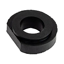 Подушка двигателя Marine Rocket (15F-00.10) MR01060148