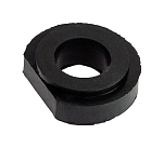 Подушка двигателя Marine Rocket (15F-00.10) MR01060148