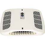 Coleman mach 588-9630715 Ceiling Assy Heat No Duct Насос