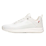 Tropicfeel 2410184u10338 Кросовки All-Terrain HDry® All White 35x25x15 EU 38