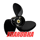 Гребной винт 3x16x20, Marine Rocket (упаковка из 4 шт.) 4511-160-200_pkg_4