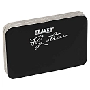 Купить Traper fly 74442 коробка для приманок GST Nymph Black / Grey 11 x 7.5 x 1 cm 7ft.ru в интернет магазине Семь Футов