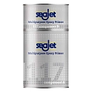 Купить Seajet 349EE00205.00LBV Первый 117 Epoxy Part A 3.4L Бесцветный White 7ft.ru в интернет магазине Семь Футов