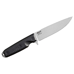 Eka 540936 Нож нож RTG1 G-10  Grey
