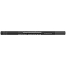 Купить Garbolino GOMRG8868-ES1 Мини Расширение World G One Серебристый Black 7ft.ru в интернет магазине Семь Футов
