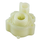 Корпус помпы Yamaha 60-90A, Recmar 6884431101_RM