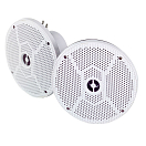 Купить Plastimo 64275 80W оратор  White 6´´ 7ft.ru в интернет магазине Семь Футов