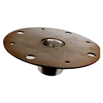 Promarine nx-386-nx Адаптер 1 Brown 20x15x10 For ANT5311