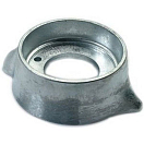 Купить Martyr anodes CMB00E5829 Bukh CMB00E5829 Анод Серебристый 7ft.ru в интернет магазине Семь Футов