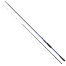 Купить Okuma ISX-S-832MH Inspira EGI Стержень Для Яиц Серебристый Blue / Grey 2.51 m 7ft.ru в интернет магазине Семь Футов