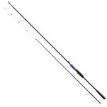 Okuma ISX-S-832MH Inspira EGI Стержень Для Яиц Серебристый Blue / Grey 2.51 m
