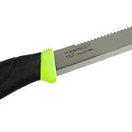 Нож Morakniv Fishing Comfort Scaler 11893 Mora of Sweden (Ножи)