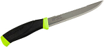 Нож Morakniv Fishing Comfort Scaler 11893 Mora of Sweden (Ножи)
