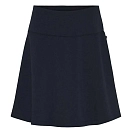 Купить Sea ranch 25-6-244-4001-xl Юбка Ollie Dark Navy 25x15x10 7ft.ru в интернет магазине Семь Футов