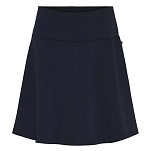 Sea ranch 25-6-244-4001-xl Юбка Ollie Dark Navy 25x15x10