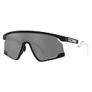 Купить Oakley OO9280-0139 BXTR Prizm Солнцезащитные Очки Black Prizm Black/CAT3 7ft.ru в интернет магазине Семь Футов