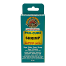 Купить Pro cure PCPAL0001SHRIMP Super Gel Plus 56g Жидкая приманка для креветок Clear 7ft.ru в интернет магазине Семь Футов