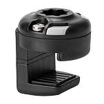 Railblaza ND-266 28-32 mm Понтонная лодочная база Black