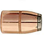 Sports master 5400 CAL. 50 .500/12.7 mm Боеприпасы Золотистый Green  Hunt
