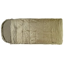 Купить JRC 1620485-UNIT Спальный мешок Defender II Зеленый Light Brown 210 x 90 cm 7ft.ru в интернет магазине Семь Футов