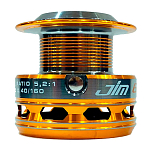 Spinit 33520 Jim Запасная Шпуля  700