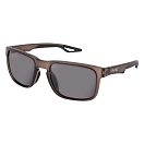 Купить Avid carp a0620402 поляризованные солнцезащитные очки Seethru Mirage Grey 20x10x10 7ft.ru в интернет магазине Семь Футов