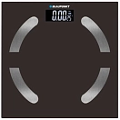 Купить Blaupunkt bp5010 Весы  Black 3x29x29 7ft.ru в интернет магазине Семь Футов