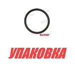 Кольцо уплотнительное Volvo Penta 280DP, RECKIT280DP, Recmar (упаковка из 10 шт.) 955989_RM_pkg_10