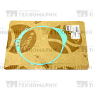 Купить Прокладка сцепления Yamaha S410485008075 Athena 7ft.ru в интернет магазине Семь Футов