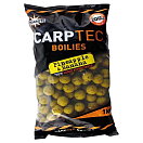 Купить Dynamite baits 34DBDY1151 CarpTec Pineapple And Banana 2Kg Зеленый Green 15 mm  7ft.ru в интернет магазине Семь Футов