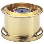Rely 820071 MC Type 2.0 Запасная Шпуля Золотистый Gold