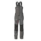Купить Zhik 66272 Брюки Active 30x20x10 S 7ft.ru в интернет магазине Семь Футов