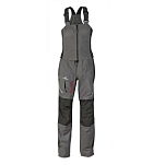 Zhik 66272 Брюки Active 30x20x10 S