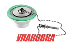 Слив прямой (упаковка из 4 шт.) Osculati 50-186-99_pkg_4