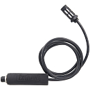 LXNAV SmartSense / NMEA2000 Датчик температуры, давления воздуха, влажности