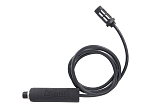 LXNAV SmartSense / NMEA2000 Датчик температуры, давления воздуха, влажности
