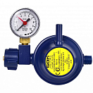 GOK 01-280-15 Регулятор давления 30 мбар / морской