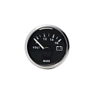 KUS 29277 NMEA2000 Вольтметр / 8–16 В / 52 мм