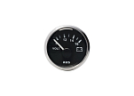 KUS 29277 NMEA2000 Вольтметр / 8–16 В / 52 мм