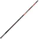 Купить Colmic CASP80A Удочка Sponda Plus  Black / Red 4.80 m 7ft.ru в интернет магазине Семь Футов