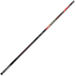 Colmic CASP80A Удочка Sponda Plus  Black / Red 4.80 m