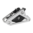Купить Spinlock CAM-0814C XTS/XCS Ceramic Cam Module 8-14 mm Серебристый 7ft.ru в интернет магазине Семь Футов