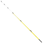 Sea monsters SMSE240/1 Special Eging Первый Раздел Желтый Yellow 2.45 m 