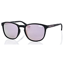 Купить Superdry 996062-10-1340 Солнцезащитные очки Summer6 191 Black CAT3 7ft.ru в интернет магазине Семь Футов
