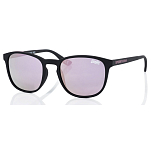 Superdry 996062-10-1340 Солнцезащитные очки Summer6 191 Black CAT3