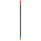 Купить Garbolino GOMAF0401-0500 Waggler Competition SP W01 Antenna Insert Float Черный Black 5 g 7ft.ru в интернет магазине Семь Футов